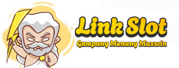 Link Slot Gampang Menang Maxwin